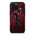 ANT-MAN SCOTT LANG AVENGERS iPhone 16 Pro Max Case Cover