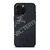 ARCTERYX FASHION LOGO iPhone 16 Pro Max Case Cover