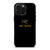 ARCTERYX LOGO ICON iPhone 16 Pro Max Case Cover