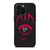 ATLANTA FALCONS FOOTBALL iPhone 16 Pro Max Case Cover