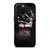 ATLANTA FALCONS NFL iPhone 16 Pro Max Case Cover