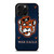 AUBURN TIGERS WAR EAGLE iPhone 16 Pro Max Case Cover