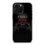 AUDI CAR LOGO iPhone 16 Pro Max Case Cover