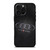 AUDI S LINE LOGO CAR ICON iPhone 16 Pro Max Case Cover