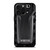 AUDI V8 FSI ENGINE CAR iPhone 16 Pro Max Case Cover