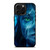 AVATAR THE WAY OF WATER KIR FACE iPhone 16 Pro Max Case Cover