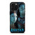 AVATAR THE WAY OF WATER MOVIE iPhone 16 Pro Max Case Cover