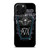 AVENGED SEVENFOLD A7X BAND iPhone 16 Pro Max Case Cover