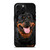 BABY ROTTWEILER DOG iPhone 16 Pro Max Case Cover