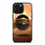 BABY YODA CUTE STAR WARS iPhone 16 Pro Max Case Cover