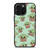 BABY YODA STAR WARS CARTOON iPhone 16 Pro Max Case Cover