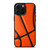BASKETBALL SKIN iPhone 16 Pro Max Case Cover