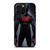 BATMAN BEYOND DC iPhone 16 Pro Max Case Cover