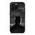 BATMAN GOTHAM TV SERIES iPhone 16 Pro Max Case Cover