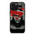 BATMAN VS SUPERMAN DC iPhone 16 Pro Max Case Cover
