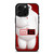 BAYMAX BIG HERO 6 DISNEY iPhone 16 Pro Max Case Cover