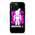 BEARBRICK DOC DOG TOY DOG iPhone 16 Pro Max Case Cover