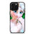 BEAUTIFUL ELSA FROZEN 2 iPhone 16 Pro Max Case Cover