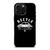 BEETLE VW CAR VOLKSWAGEN iPhone 16 Pro Max Case Cover