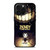 BENDY AND THE DARK REVIVAL 2 iPhone 16 Pro Max Case Cover