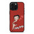BETTY BOOP CARTOON LOVE iPhone 16 Pro Max Case Cover