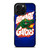 BEWARE OF FLORIDA GATORS FOOTBALL TEAM MASCOT iPhone 16 Pro Max Case Cover