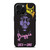 BIGGIE SMALLS NOTORIUOS ART iPhone 16 Pro Max Case Cover