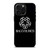 BLACK VEIL BRIDES ROCK BAND iPhone 16 Pro Max Case Cover