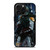 BOBA FETT STAR WARS iPhone 16 Pro Max Case Cover