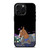 BOJACK HORSEMAN SAD CARTOON iPhone 16 Pro Max Case Cover