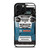BOSCH JOBSITE SUBWOOFER iPhone 16 Pro Max Case Cover