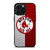 BOSTON RED SOX BASEBALL CLUB iPhone 16 Pro Max Case Cover