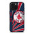 BOSTON RED SOX LOGO NEW iPhone 16 Pro Max Case Cover