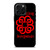 BREAKING BENJAMIN ICON iPhone 16 Pro Max Case Cover