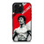 BRUCE LEE SIMPLICITY iPhone 16 Pro Max Case Cover