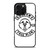 BUG BUDDHA TRUE RELIGION OUTLAWS iPhone 16 Pro Max Case Cover