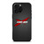 CAN AM X TEAM METAL LOGO iPhone 16 Pro Max Case Cover