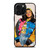 CARDI B HIP HOP HOT iPhone 16 Pro Max Case Cover