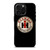 CASE IH FARMALL INTERNATIONAL HARVESTER iPhone 16 Pro Max Case Cover
