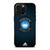 CHARLOTTE FC SOCCER MLS ADIDAS iPhone 16 Pro Max Case Cover