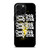 CHEAP TRICK BAND ART iPhone 16 Pro Max Case Cover