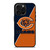 CHICAGO BEARS LOGO iPhone 16 Pro Max Case Cover