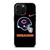 CHICAGO BEARS NFL HELMET NIKE iPhone 16 Pro Max Case Cover