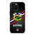 CHICAGO BLACKHAWKS NFL SYMBOL iPhone 16 Pro Max Case Cover