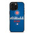 CHICAGO CUBS MLB WE ARE GOOD iPhone 16 Pro Max Case Cover