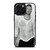 CHRIS MARTIN COLDPLAY VOCALIST 2 iPhone 16 Pro Max Case Cover