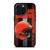 CLEVELAND BROWNS DAWG POUND FOOTBALL iPhone 16 Pro Max Case Cover