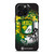 CLUB LEON FOOTBALL CLUB iPhone 16 Pro Max Case Cover