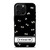 COACH DISNEY SPOOKY EYES iPhone 16 Pro Max Case Cover