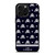 COACH NEW YORK CART iPhone 16 Pro Max Case Cover